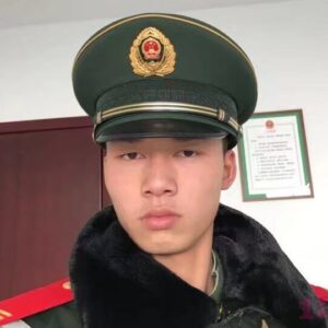 毛不易