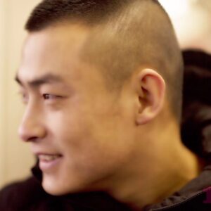 张小龙