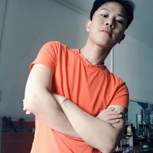 王志安
