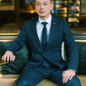 刘小怂