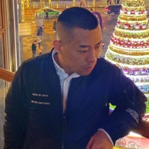 苏晓彤