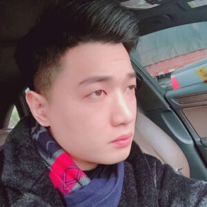 黄有龙