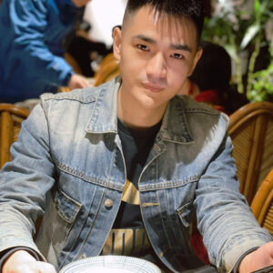 刘至佳