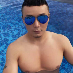 潘苏通