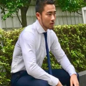 下鶴 遼真