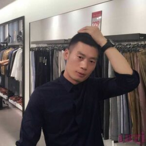 南存辉