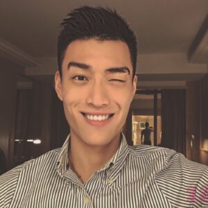 黄世再