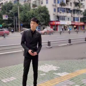 葛剑雄