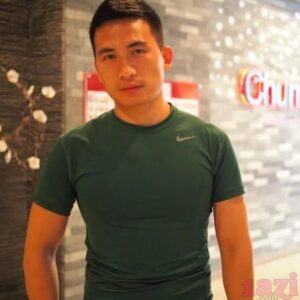唐艺昕