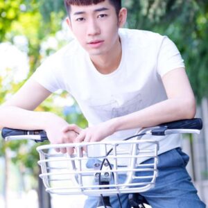 张大民