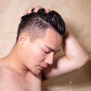 刘瑜