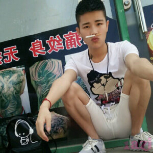 孙涛
