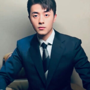 徐勤根