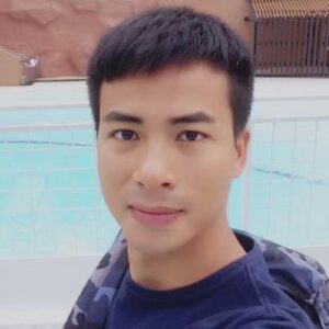 巩汉林