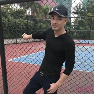 朱凯迪