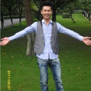 李天天