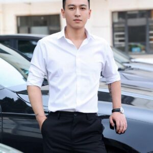 李铁根