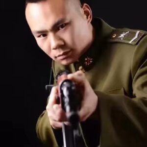 王薇薇