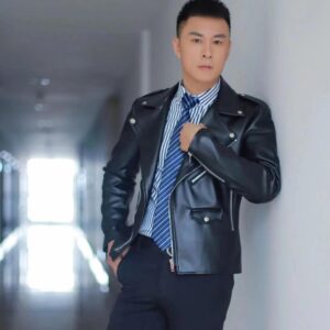 姚译添