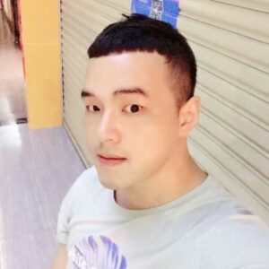 张召忠