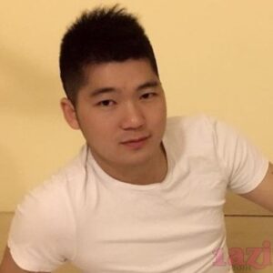 董路
