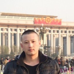 孔雪儿