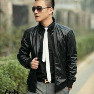 刘宇昆