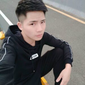 王伟忠