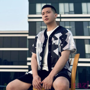 刘波