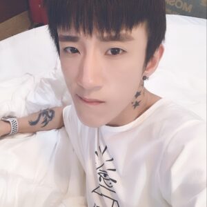 王劲