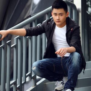 李木戈