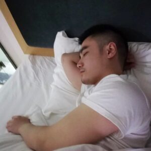 房宁