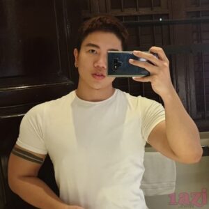 James