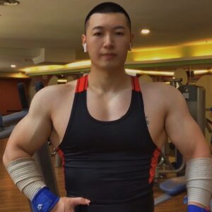 段小缨
