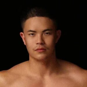 李宗伟