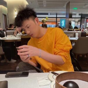 刘大为