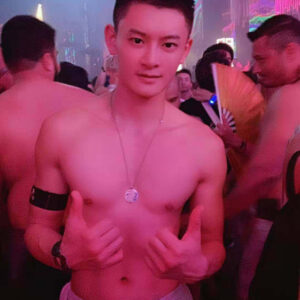 谢天笑