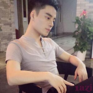 曾志权