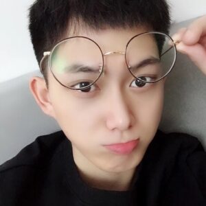王靖