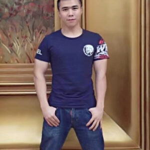 王孟秋