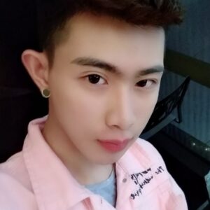 汤涛