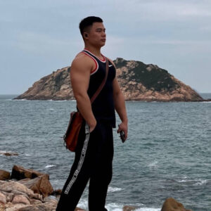 汪苏泷