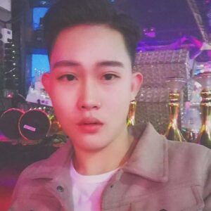 刘一手