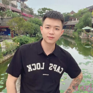 万尼达