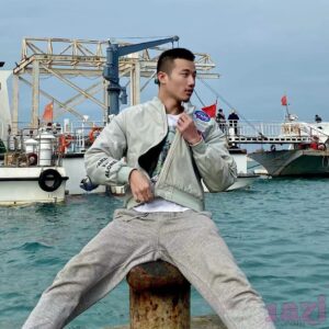 孙大午