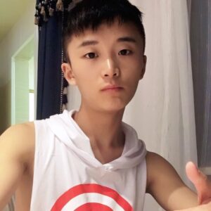 柯南