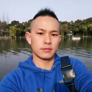 迟子建