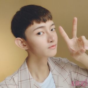 应书岭