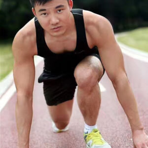 连诗雅