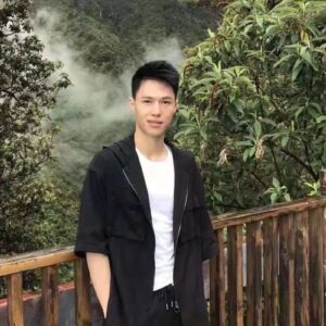马赛